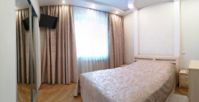 Big Apartment in Rivne center, Rivne